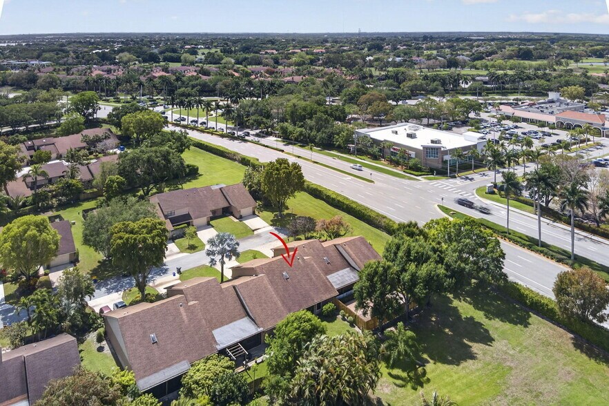 Building Photo - 11894 Donlin Dr