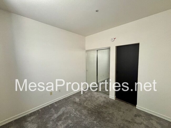 Building Photo - 14226 Remington Ct