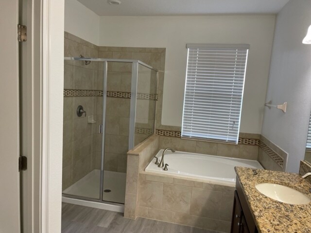 Building Photo - 8983 Azalea Sands Ln