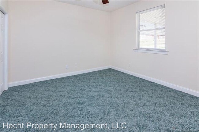 Building Photo - 3 br, 2 bath House - 3861 Azalea Trail