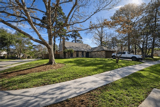 Building Photo - 25538 Sugar Valley Ln