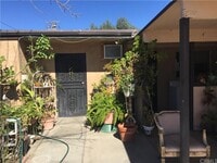 Building Photo - 2 BEDROOM 2 BATH (55+COMMUNITY)