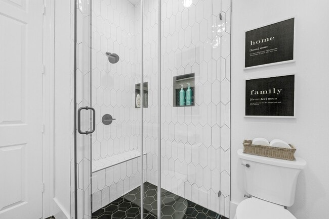 Building Photo - 11603 Noblewood Crest Ln