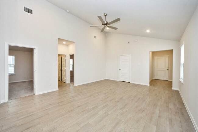 Building Photo - 21814 Ash Cypress Ct