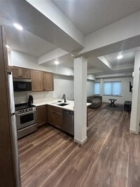 Building Photo - 4049 Tongass Ave