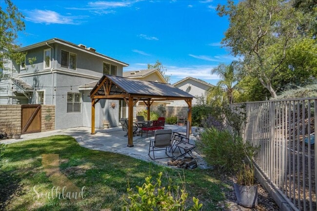 Building Photo - 28324 Medlar Dr