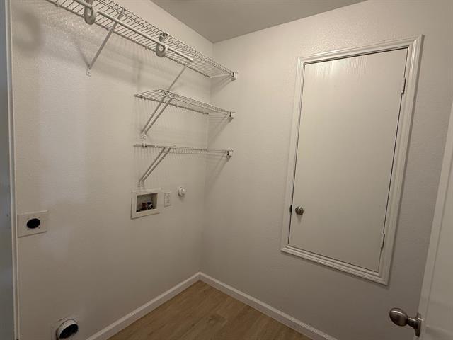 Building Photo - 1216 Pine Forest Dr