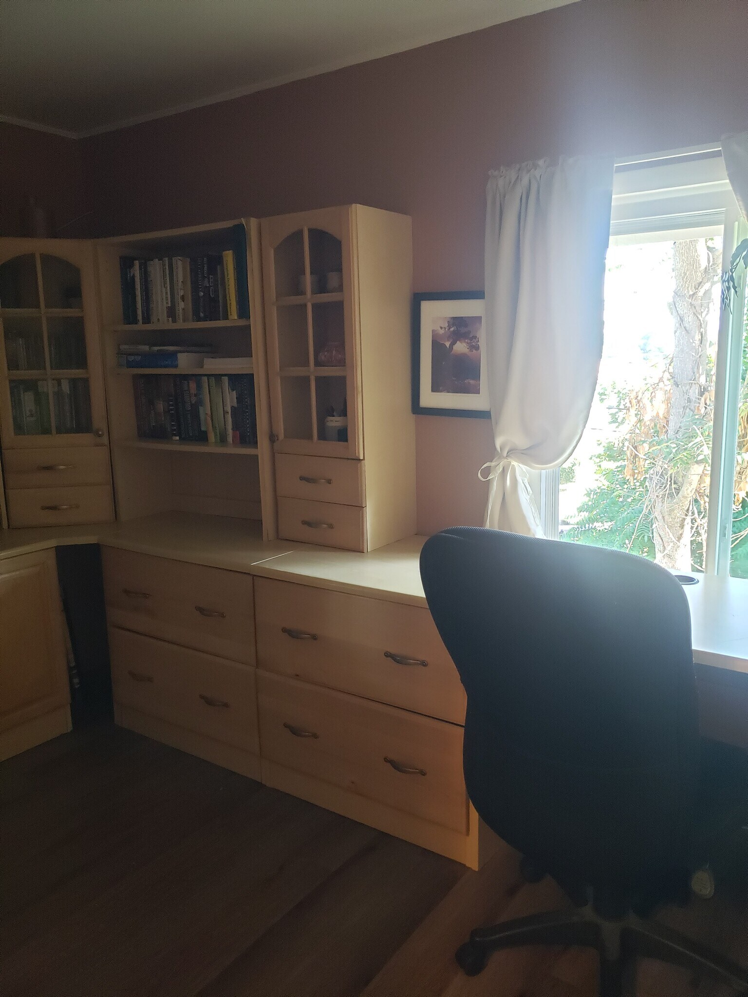office - 10 East State Street