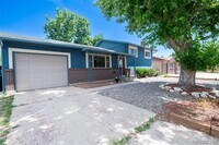 Building Photo - 4118 Palmer Park Blvd