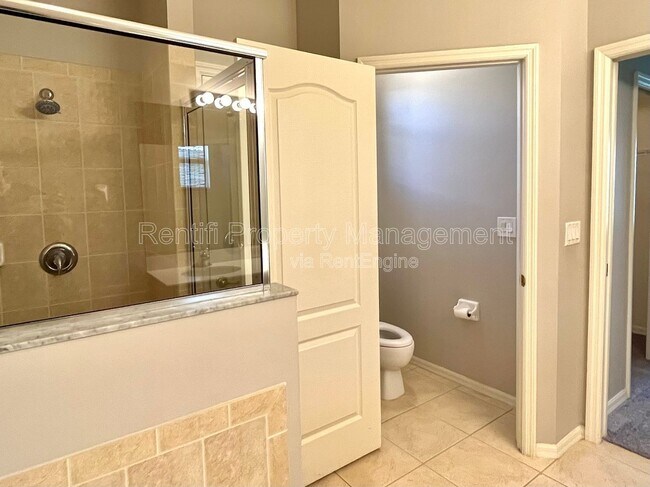 Building Photo - 13062 Sail Away St