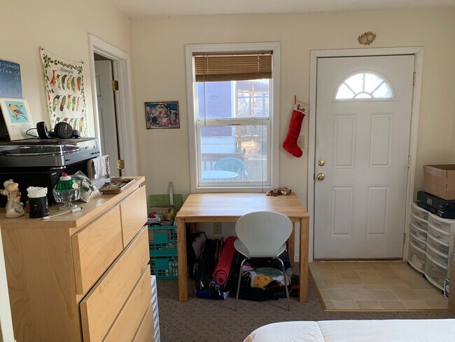 Building Photo - 2 Bed/2 Bath Home Just Minutes Away From Switchyard Park! - Available July 2026