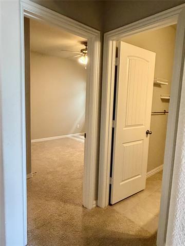 Building Photo - 3313 Cross Shr Dr