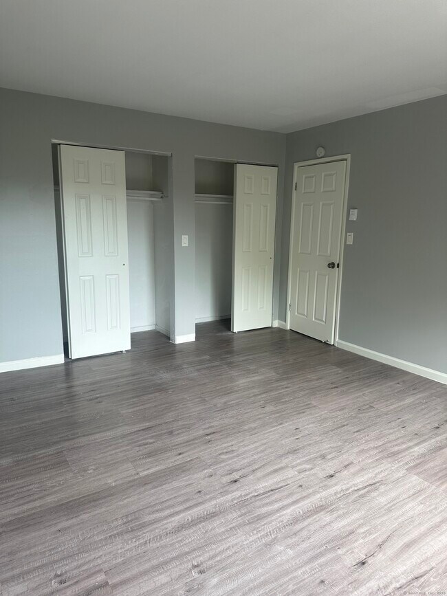 Building Photo - 109 Kaye Vue Dr