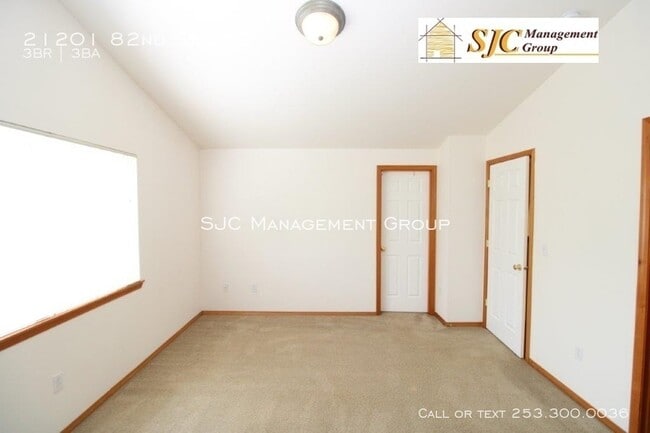 Building Photo - 21201 82nd St Ct E
