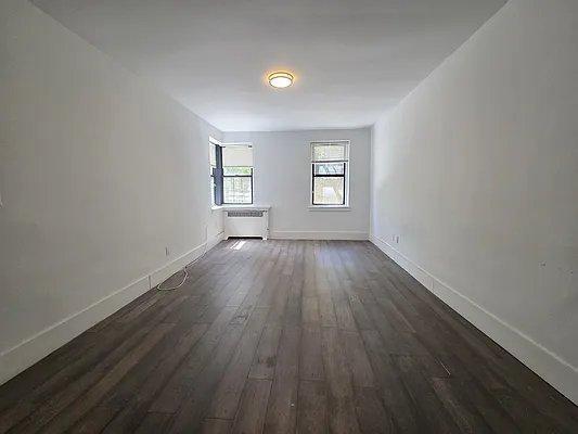 Building Photo - 0 bedroom in Bronx NY 10468