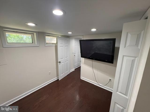 Building Photo - 1583 Doxbury Rd