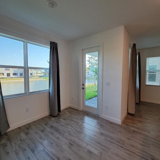 Building Photo - 8978 Zevon Ct