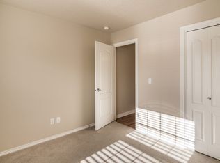 Building Photo - 4190 English|Classy Meridian Home in Great Location!