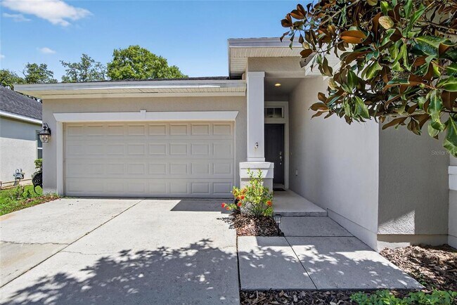Building Photo - 15810 Starling Water Dr