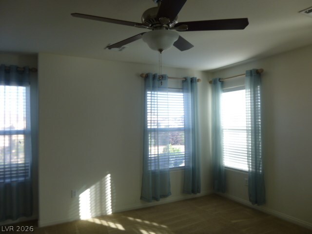 Building Photo - 11913 Love Orchid Ln