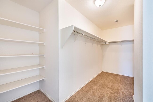 Building Photo - 4507 Mellow Hollow Dr
