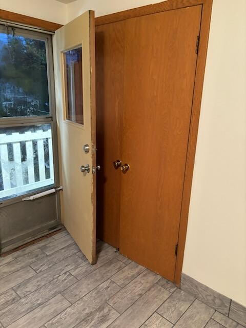 Building Photo - 8127 W Appleton Ave