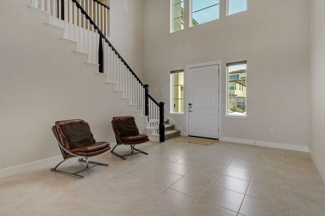 Building Photo - Newly Built 6BR Home with Panoramic Views in El Dorado Hills – 4,180 Sq Ft!