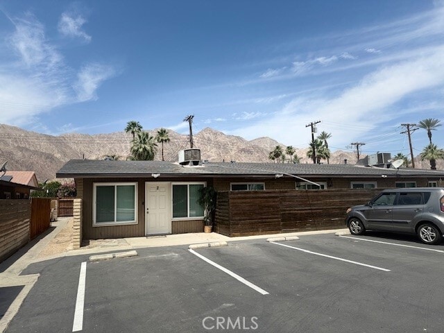 Primary Photo - 51049 Eisenhower Dr