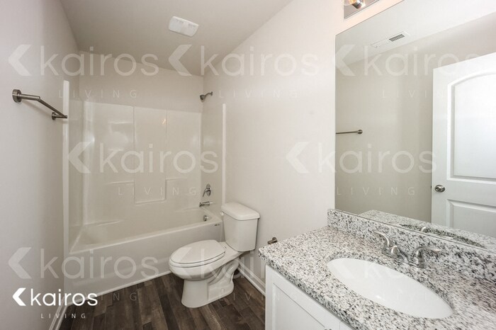 Building Photo - 234 Fox Chase Wy