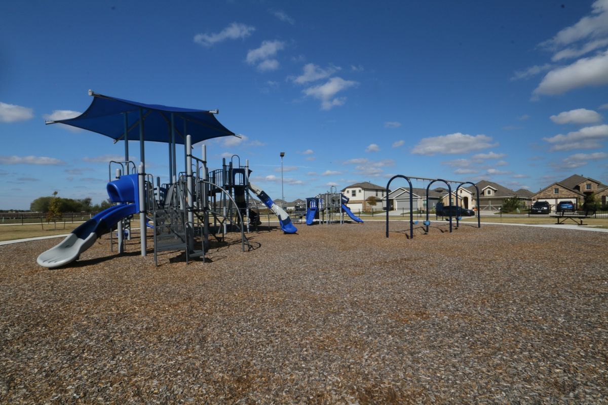 Building Photo - 2091 Olivia Dr