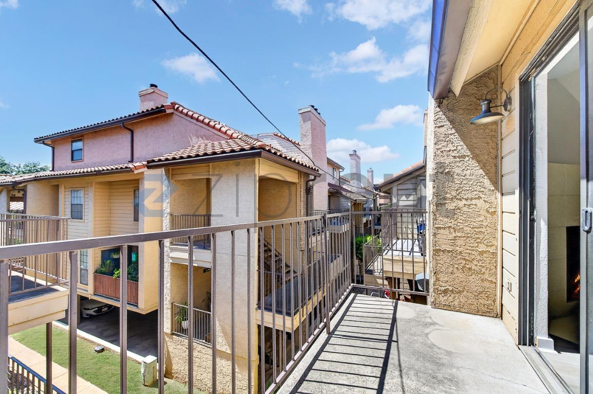 Building Photo - Unit Apt 6H