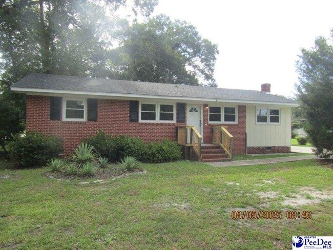 Primary Photo - 1743 Williamsburg Cir