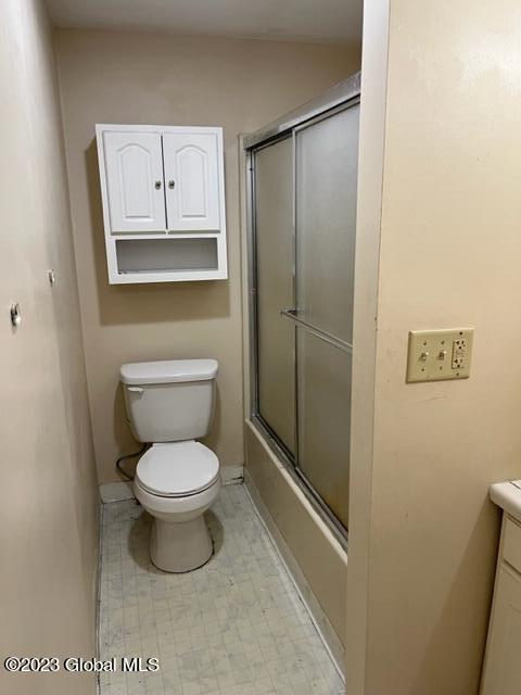 Building Photo - 26 Lee St