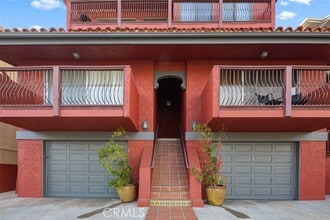 Building Photo - 34121 Street of the Ruby Lantern