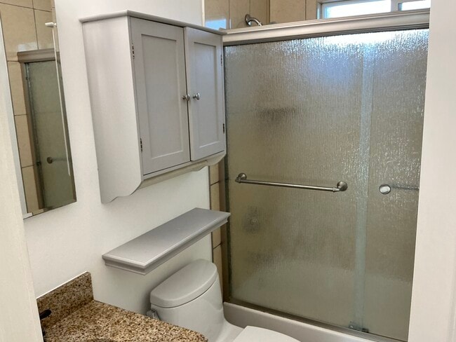 Building Photo - 22353 Welby Way