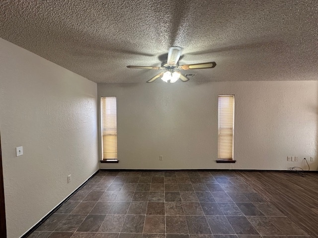 Building Photo - 5420 Evanbrook Terrace
