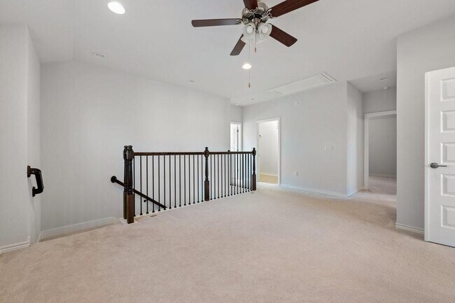 Building Photo - 14410 McCoy Lp