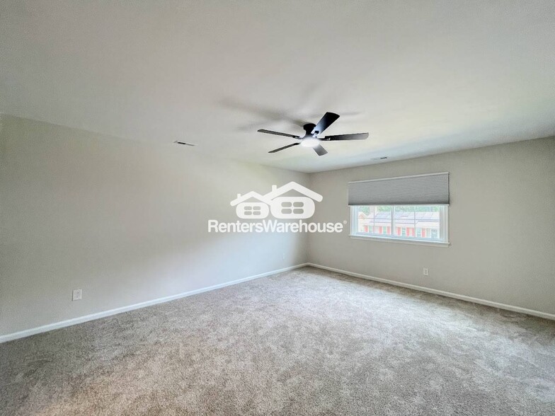 Building Photo - 2147 Haverford Dr