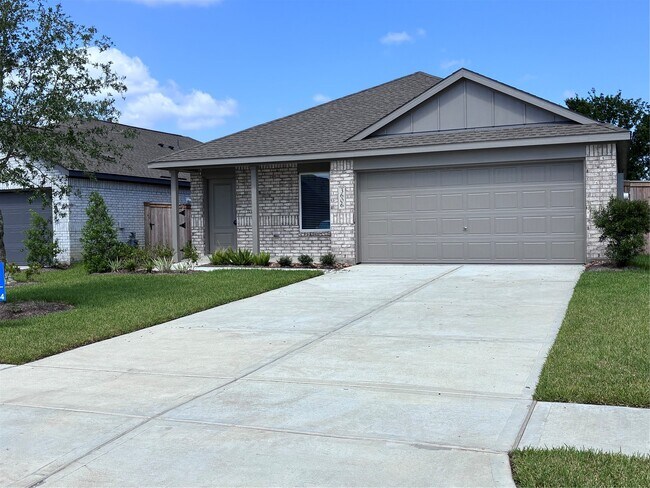 Building Photo - 3606 Atlas Pt Ln