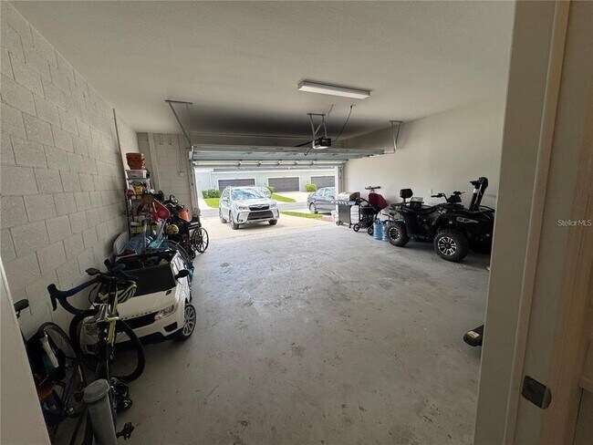 Building Photo - 5838 Freshwater Cyn Dr