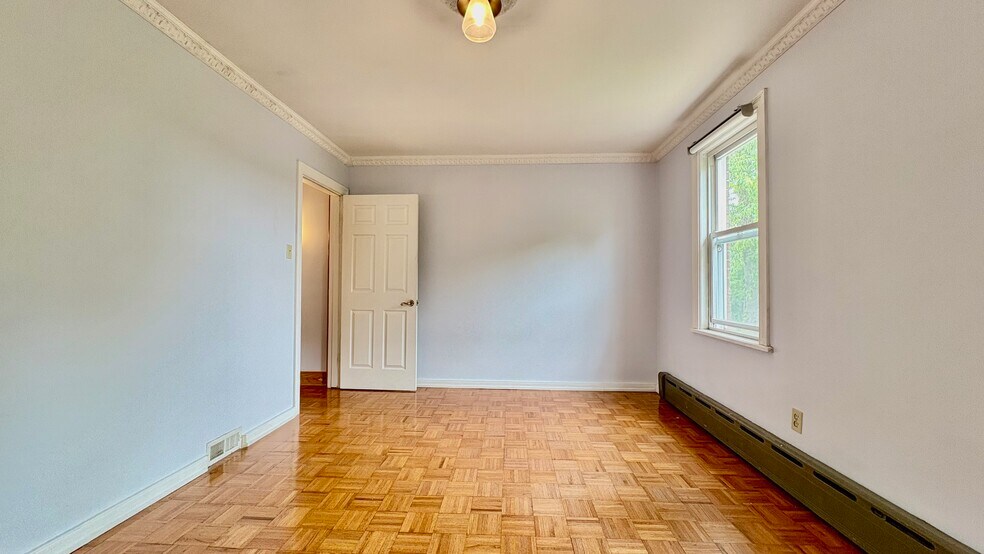 Building Photo - 6345 Morrowfield Ave