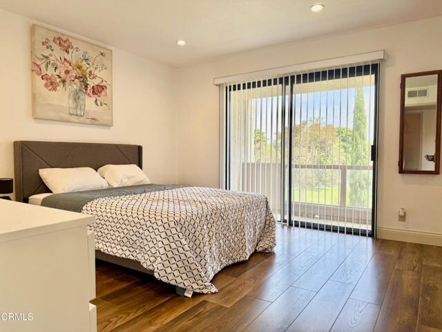 Building Photo - 615 Island View Cir