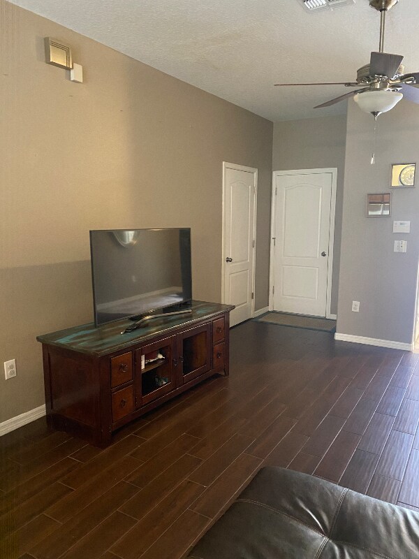 Building Photo - 2816 Santego Bay Ct