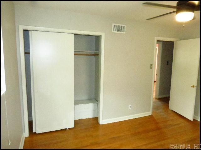 Building Photo - 101 White Oak Ln