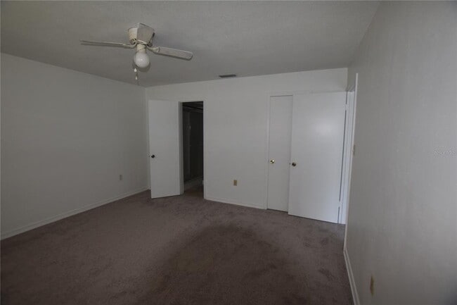 Building Photo - 2762 Clear Cove Ln