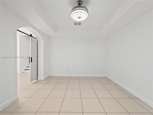 Building Photo - 22963 SW 113 Passage