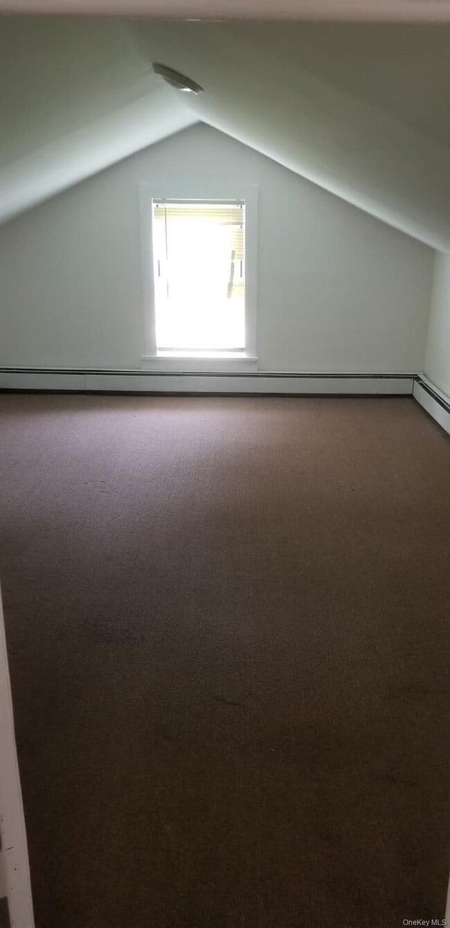 Building Photo - 6 Broadhead St