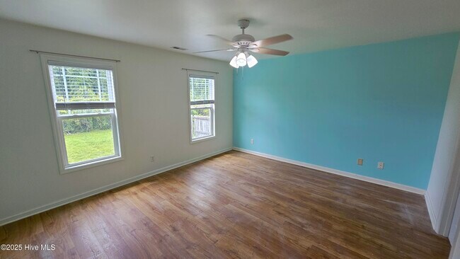 Building Photo - 111 Gobblers Way