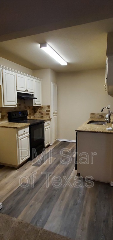 400 N Ohio St - 400 N Ohio St Celina TX 75009 | Apartment Finder