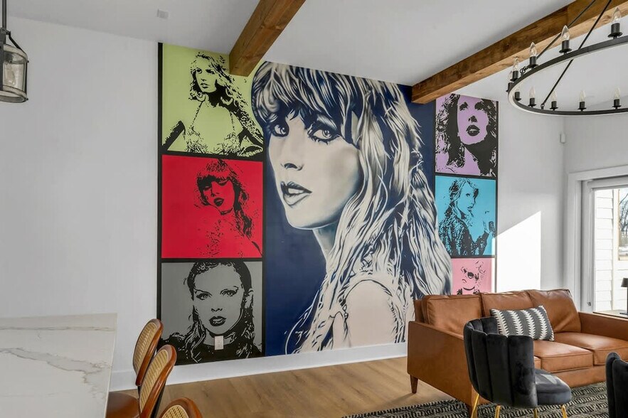 Building Photo - 12B Fern Ave